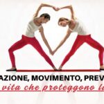 Prevenzione tumori del sangue: perché comincia molto prima della diagnosi 7 Prevenzione tumori del sangue