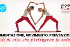 Prevenzione tumori del sangue: perché comincia molto prima della diagnosi