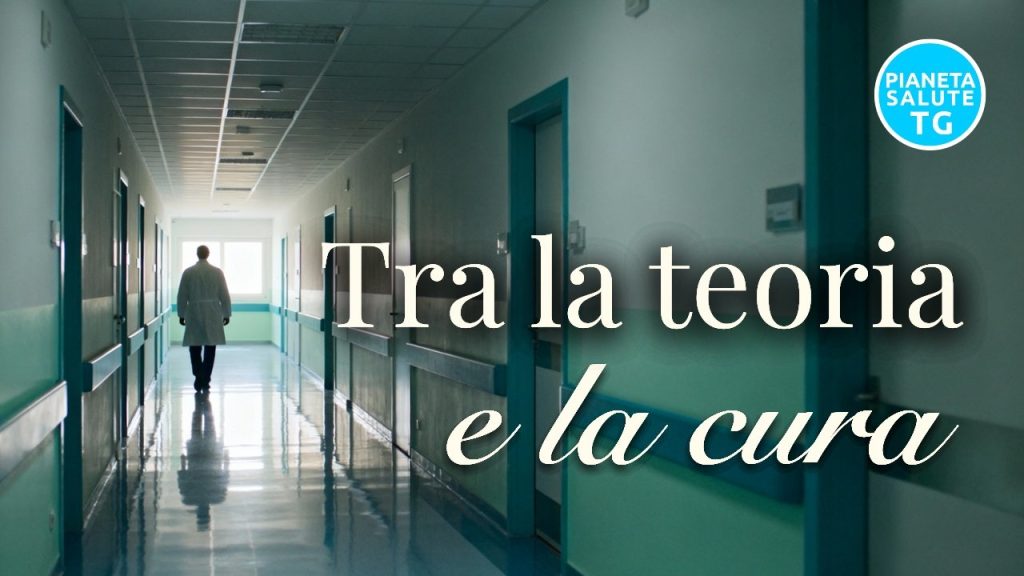 Congresso SUMAI Assoprof