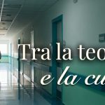 Congresso SUMAI Assoprof