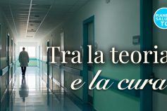 Sanità pubblica italiana: cosa emerge dal Congresso SUMAI Assoprof sulla crisi del sistema