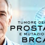 tumore della prostata