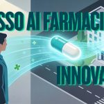 Accesso ai farmaci innovativi: perché in Italia l’attesa supera un anno 56 Accesso ai farmaci innovativ