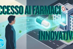 Accesso ai farmaci innovativi: perché in Italia l’attesa supera un anno