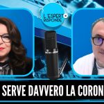 Sindrome coronarica cronica: quando la coronografia è davvero necessaria 12 Sindrome coronarica cronica