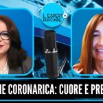 Sindrome coronarica acuta