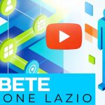 Assistenza diabetologica nel Lazio: cosa cambia dopo il Terzo Rapporto sui centri diabetologici 13 Assistenza diabetologica nel Lazio