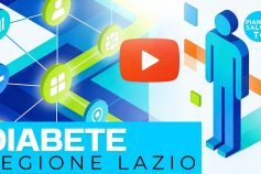 Assistenza diabetologica nel Lazio: cosa cambia dopo il Terzo Rapporto sui centri diabetologici