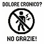 Dolore cronico: perché in Italia resta ancora un’emergenza sanitaria invisibile 6 Dolore cronico