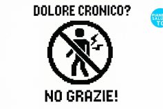 Dolore cronico: perché in Italia resta ancora un’emergenza sanitaria invisibile