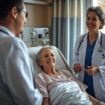 EcHo-M: una strategia basata sull’ascolto dei bisogni delle persone con tumori metastatici