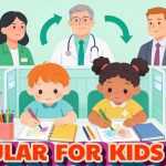 Economia circolare e sanità