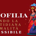 Emofilia in Italia: le sfide del Servizio Sanitario Nazionale tra innovazione ed equità