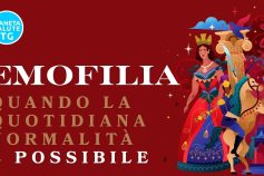 Emofilia in Italia: le sfide del Servizio Sanitario Nazionale tra innovazione ed equità