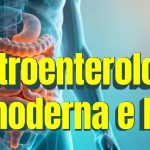 Malattie infiammatorie croniche intestinali: diagnosi precoce, nuove terapie e futuro della gastroenterologia 10 gastroenterologia