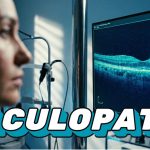 Maculopatia: parità di trattamento e gestione dei pazienti al centro del nuovo Libro Bianco