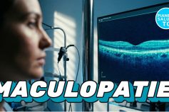 Maculopatia: parità di trattamento e gestione dei pazienti al centro del nuovo Libro Bianco