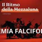 Anemia falciforme: il ritmo della malattia raccontato attraverso un cortometraggio 5 Anemia falciforme