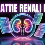 Diagnosi precoce delle malattie renali rare: il nuovo documento che punta a ridurre i ritardi e migliorare la presa in carico 8 malattie renali rare