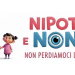 Prevenzione oculistica: “Nipoti e nonni non perdiamoci di vista”, la salute degli occhi diventa un gesto di famiglia 13 Nipoti e nonni non perdiamoci di vista