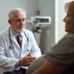 Obesità: via libera del CHMP a una nuova dose di semaglutide. Studi dimostrano maggior efficacia nella perdita di peso nelle persone con obesità sottoposte al trattamento 13 semaglutide obesità