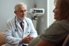 Obesità: via libera del CHMP a una nuova dose di semaglutide. Studi dimostrano maggior efficacia nella perdita di peso nelle persone con obesità sottoposte al trattamento