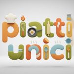 Malattie rare: come il progetto “Piatti Unici” sta cambiando il modo di raccontare la cura