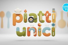 Malattie rare: come il progetto “Piatti Unici” sta cambiando il modo di raccontare la cura