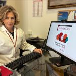 Pubblicata la revisione delle linee guida americane sul diabete. Il commento della presidente SID Raffaella Buzzetti 15 presidente SID Raffaella Buzzetti