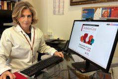 Pubblicata la revisione delle linee guida americane sul diabete. Il commento della presidente SID Raffaella Buzzetti