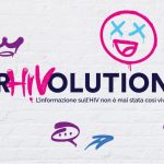 Hiv: ViiV Healthcare Italia lancia l’iniziativa RHIVolution per trasformare l’innovazione in risultati sanitari tangibili e annuncia i vincitori dei 13 progetti del 2025 14 RHIVolution