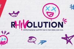Hiv: ViiV Healthcare Italia lancia l’iniziativa RHIVolution per trasformare l’innovazione in risultati sanitari tangibili e annuncia i vincitori dei 13 progetti del 2025