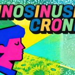 Rinosinusite cronica con poliposi nasale
