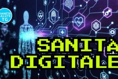 Sanità digitale in Italia: tra innovazione, dati e nuove sfide per il Servizio Sanitario Nazionale