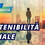 Sostenibilità sociale: come cambia la salute tra nuovi rischi e bisogno di protezione 13 Sostenibilità sociale: come cambia la salute tra nuovi rischi e bisogno di protezione