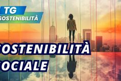 Sostenibilità sociale: come cambia la salute tra nuovi rischi e bisogno di protezione