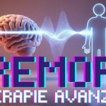 Tremori e terapie avanzate: il Lazio investe in innovazione per migliorare l’accesso alle cure 15 Tremori e terapie avanzate: il Lazio investe in innovazione per migliorare l’accesso alle cure