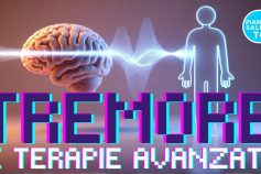 Tremori e terapie avanzate: il Lazio investe in innovazione per migliorare l’accesso alle cure