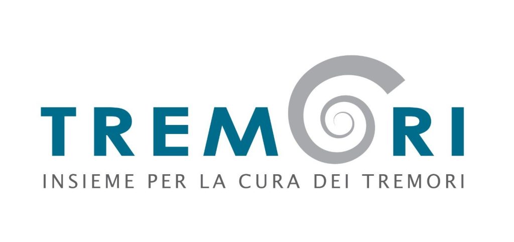 TREMORE ESSENZIALE E PARKINSON: AL VIA lo sviluppo delL'HELP DESK CON INTELLIGENZA ARTIFICIALE PER MILIONi DI PAZIENTI europei.