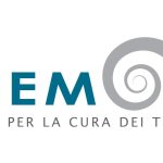 TREMORE ESSENZIALE E PARKINSON: AL VIA lo sviluppo delL'HELP DESK CON INTELLIGENZA ARTIFICIALE PER MILIONi DI PAZIENTI europei. 3 TREMORE ESSENZIALE E PARKINSON: AL VIA lo sviluppo delL'HELP DESK CON INTELLIGENZA ARTIFICIALE PER MILIONi DI PAZIENTI europei.