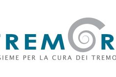 TREMORE ESSENZIALE E PARKINSON: AL VIA lo sviluppo delL’HELP DESK CON INTELLIGENZA ARTIFICIALE PER MILIONi DI PAZIENTI europei.