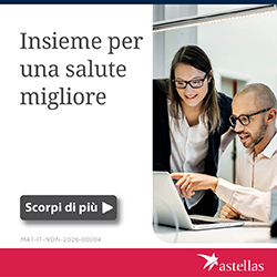 Astellas