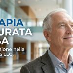 Leucemia Linfatica Cronica: a Trieste la nuova frontiera delle cure "a tempo" che dicono addio alla chemioterapia 13 Leucemia Linfatica Cronica: svolta con la terapia a durata fissa.