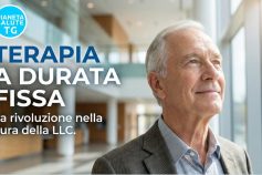 Leucemia Linfatica Cronica: a Trieste la nuova frontiera delle cure “a tempo” che dicono addio alla chemioterapia