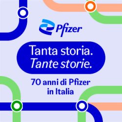 Pfizer