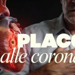 Placca alle coronarie "non critica": perché può causare un infarto e come prevenirlo 6 Placca alle coronarie