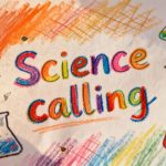 Science Calling: il nuovo progetto per una divulgazione scientifica autorevole 7 Science Calling: il nuovo progetto per una divulgazione scientifica autorevole