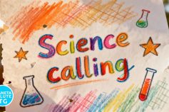 Science Calling: il nuovo progetto per una divulgazione scientifica autorevole