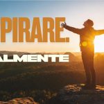 Ipertensione Arteriosa Polmonare: Approvato da AIFA il Primo Farmaco Biologico che Agisce sulle Cause della Malattia 10 Ipertensione Arteriosa Polmonare: Approvato da AIFA il Primo Farmaco Biologico che Agisce sulle Cause della Malattia