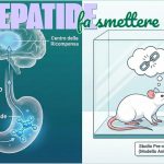 Tirzepatide e Alcolismo: il farmaco per diabete riduce il desiderio